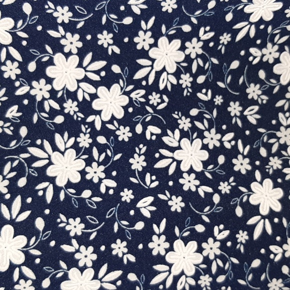 Tiffany and grey dress XL - Picture 2 of 4